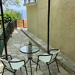 Elenis Vista Mare * Kalamaki (Thessaly)