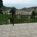 Elenis Vista Mare