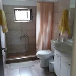 Holiday home Elenis Vista Mare *