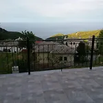 Elenis Vista Mare