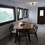 Elenis Vista Mare Дом отдыха