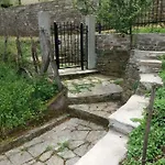 Elenis Vista Mare * Каламаки