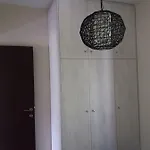 Elenis Vista Mare Каламаки