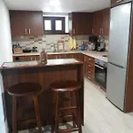 Holiday home Elenis Vista Mare *