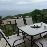 Elenis Vista Mare