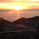 Elenis Vista Mare Kalamaki (Thessaly)