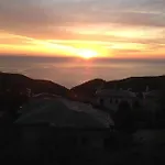 Elenis Vista Mare Holiday home *